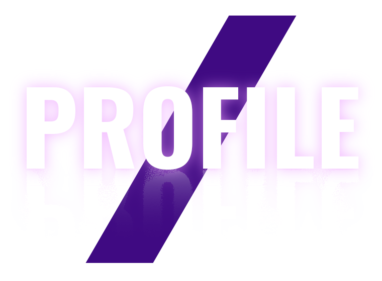 PROFILE