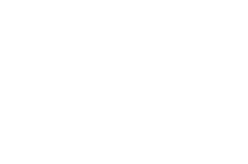 CONTINUE THE MISSION ミッションを見る