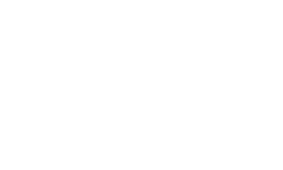 VIEW MISSION TOOLS ミッションツールを見る